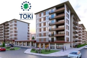 579739558_3041695159345193_1435697644675909201_n