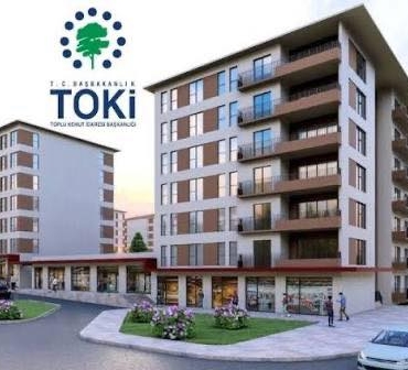 579739558_3041695159345193_1435697644675909201_n