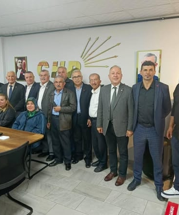 580134104_10163718172717904_5045147335094851420_n