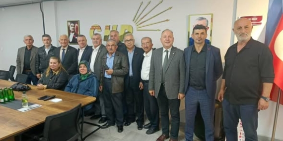 580134104_10163718172717904_5045147335094851420_n