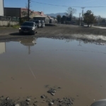 580528084_18020759900787721_5107882129307704315_n