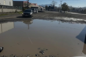 580528084_18020759900787721_5107882129307704315_n