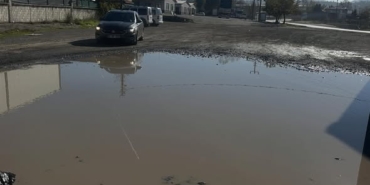 580528084_18020759900787721_5107882129307704315_n