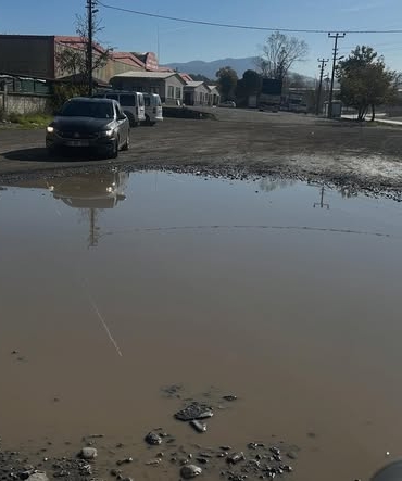 580528084_18020759900787721_5107882129307704315_n