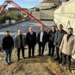 581951044_3046329452215097_5782087346156824560_n