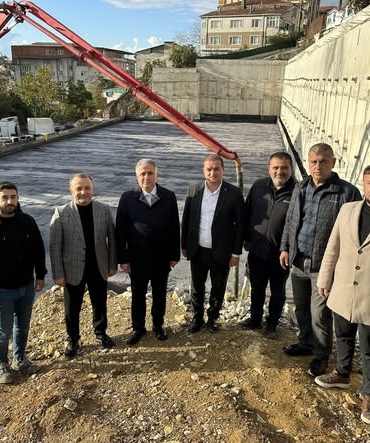 581951044_3046329452215097_5782087346156824560_n