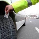 582330304_3044329802415062_2422609419336261417_n