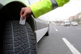 582330304_3044329802415062_2422609419336261417_n