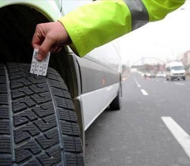 582330304_3044329802415062_2422609419336261417_n