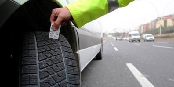 582330304_3044329802415062_2422609419336261417_n