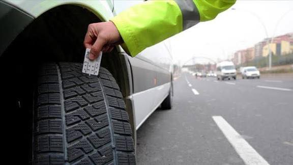 582330304_3044329802415062_2422609419336261417_n