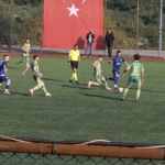 582520490_10163747881872904_6857571100709459173_n