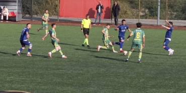 582520490_10163747881872904_6857571100709459173_n