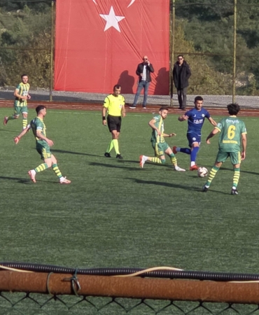 582520490_10163747881872904_6857571100709459173_n