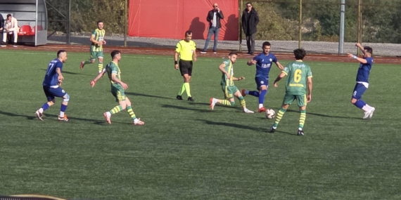 582520490_10163747881872904_6857571100709459173_n