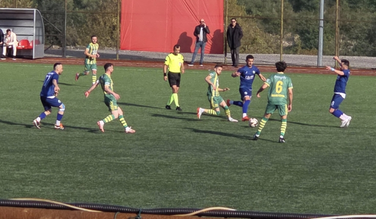 582520490_10163747881872904_6857571100709459173_n