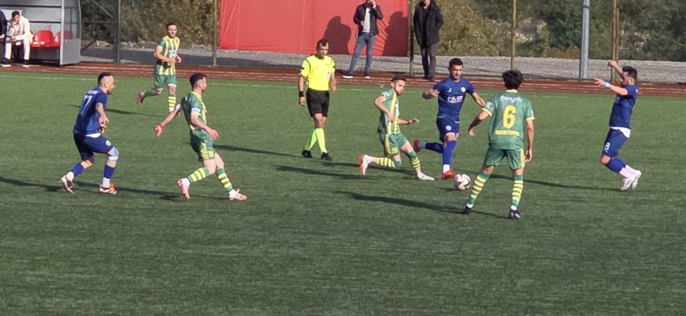 582520490_10163747881872904_6857571100709459173_n