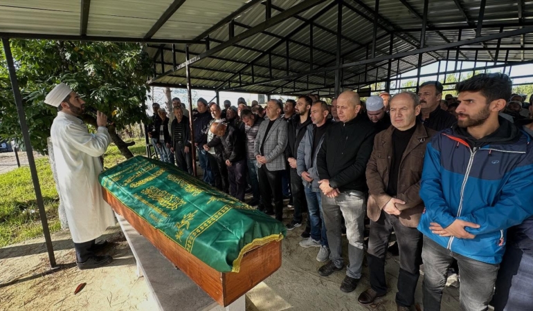 583131421_18020566736787721_2188166276051114930_n