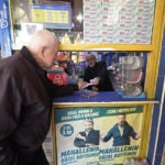 583914703_10163747387737904_5510167089580053012_n