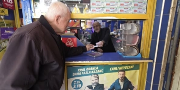 583914703_10163747387737904_5510167089580053012_n