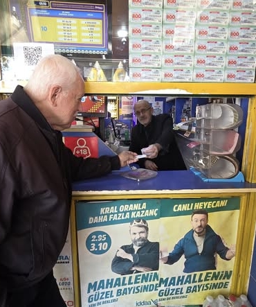 583914703_10163747387737904_5510167089580053012_n