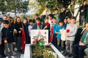 584437732_10163764278137904_1485261075124294992_n