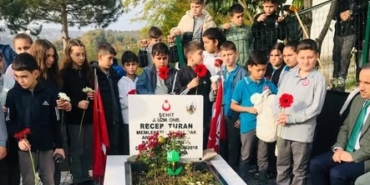 584437732_10163764278137904_1485261075124294992_n