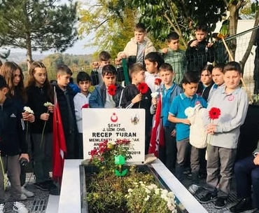 584437732_10163764278137904_1485261075124294992_n