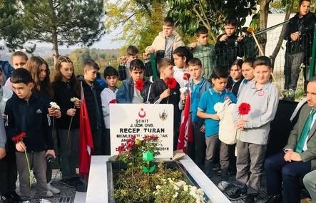 584437732_10163764278137904_1485261075124294992_n