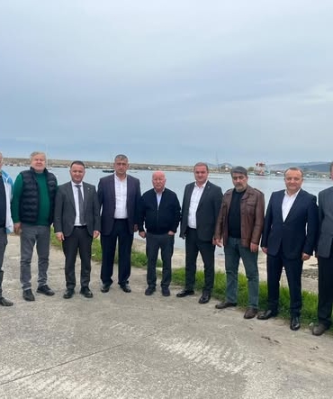 585438454_10163760022132904_2115106862803041856_n