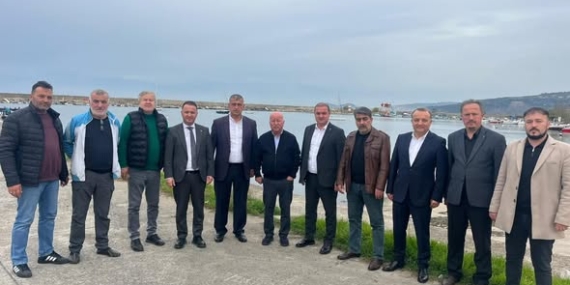 585438454_10163760022132904_2115106862803041856_n