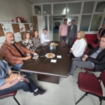 585492323_10163779739577904_4378688246235055958_n