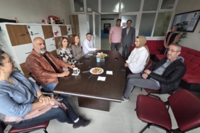 585492323_10163779739577904_4378688246235055958_n