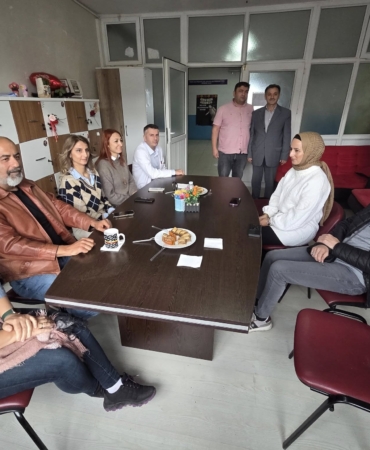 585492323_10163779739577904_4378688246235055958_n