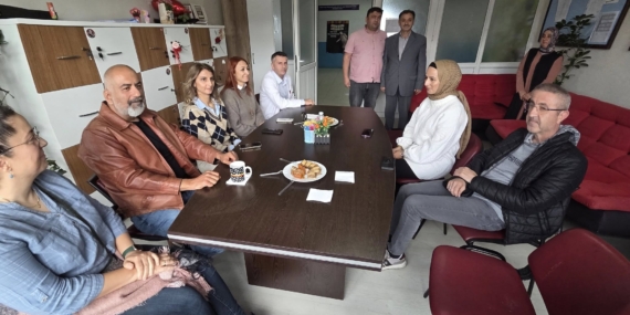 585492323_10163779739577904_4378688246235055958_n