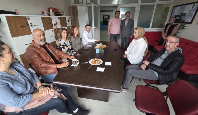 585492323_10163779739577904_4378688246235055958_n