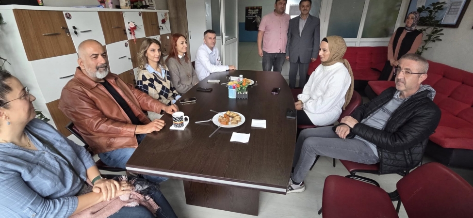 585492323_10163779739577904_4378688246235055958_n