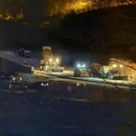 586624507_18021141911787721_7861199780888257863_n