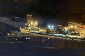 586624507_18021141911787721_7861199780888257863_n