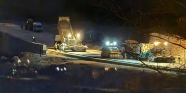 586624507_18021141911787721_7861199780888257863_n