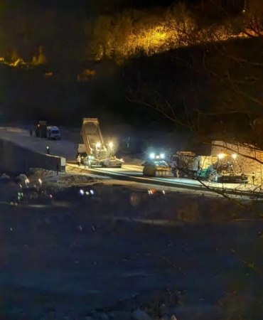 586624507_18021141911787721_7861199780888257863_n