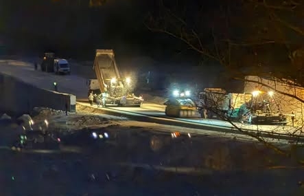 586624507_18021141911787721_7861199780888257863_n