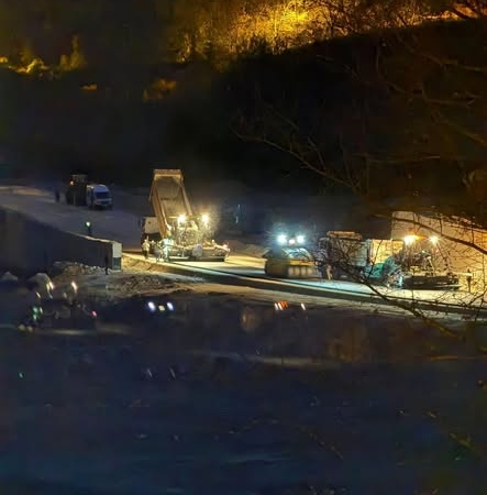 586624507_18021141911787721_7861199780888257863_n