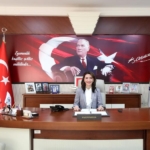 587269274_18021866810787721_1011485402566414921_n