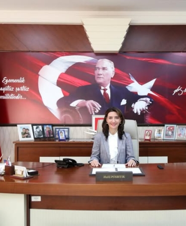 587269274_18021866810787721_1011485402566414921_n