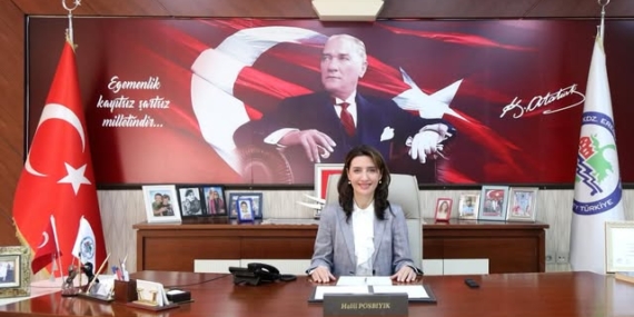 587269274_18021866810787721_1011485402566414921_n