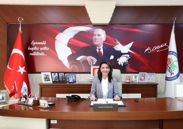 587269274_18021866810787721_1011485402566414921_n