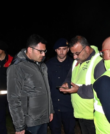 587292979_18021289835787721_7051590969071057494_n