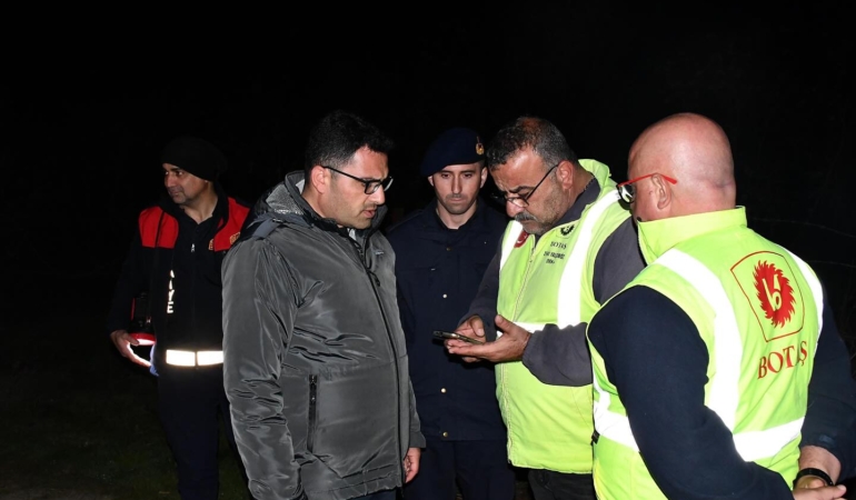 587292979_18021289835787721_7051590969071057494_n