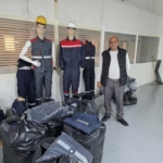 589404292_10163792568852904_8005215697617822747_n